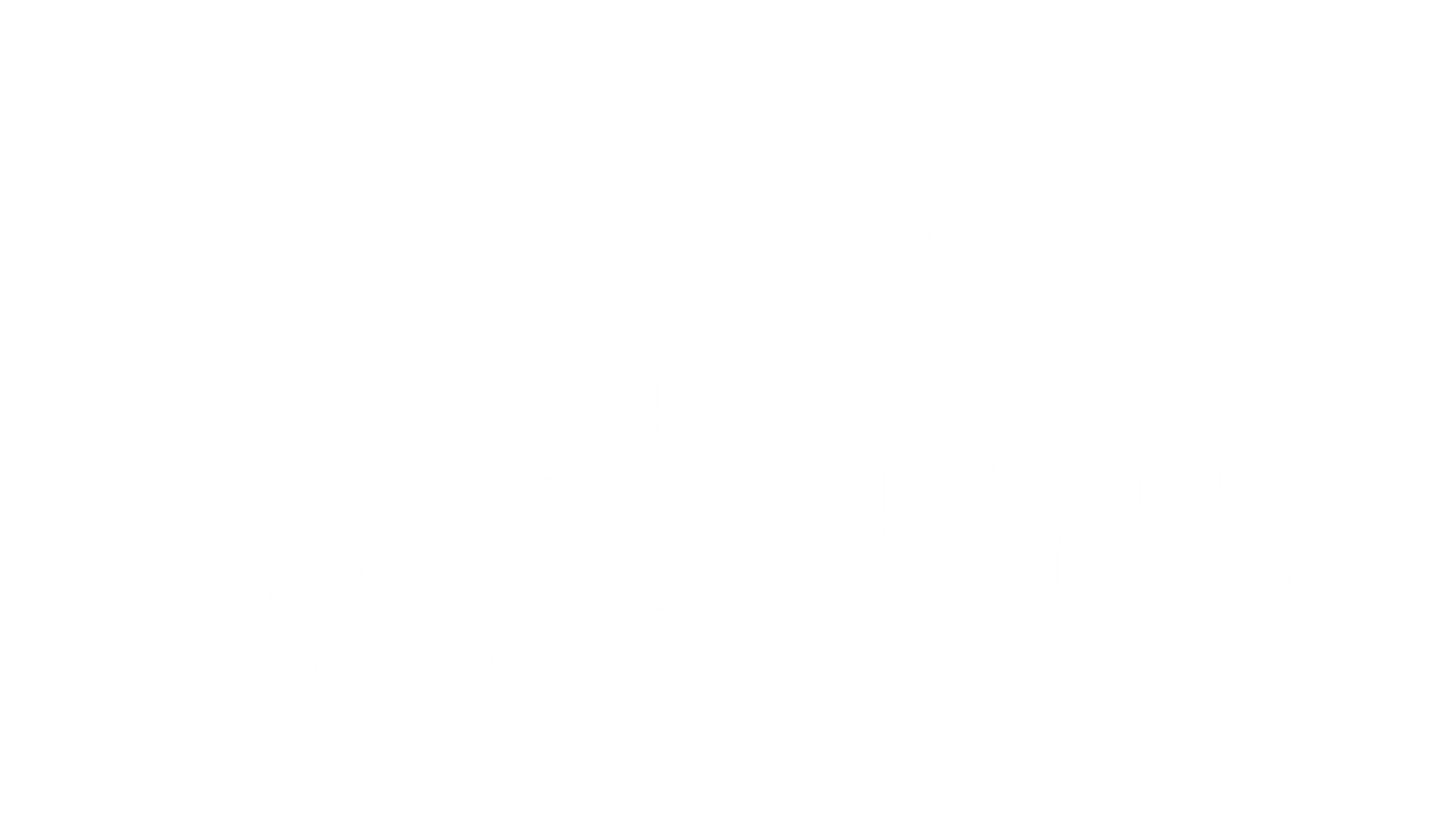 Complete Land Organics
